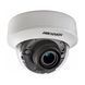 DS-2CE56F7T-ITZ (2.8-12мм) 3.0 Мп Turbo HD 00000001013 фото 1