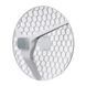 MikroTik LHG XL 52 ac (RBLHGG-5HPacD2HPnD-XL) Wi-Fi точка доступа с усиленной антенной 99-00014400 фото 1