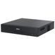 DHI-NVR5864-EI 64-канальный 2U 8HDD WizSense 99-00013760 фото 2