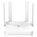 Ruijie Reyee RG-EW1800GX PRO Бездротовий Wi-Fi 6 маршрутизатор серії 99-00008421 фото 2
