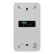 Tiras K-PAD4 Клавиатура Тирас 99-00010040 фото 7