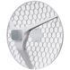 MikroTik LHG XL 52 ac (RBLHGG-5HPacD2HPnD-XL) Wi-Fi точка доступа с усиленной антенной 99-00014400 фото 2