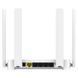 Ruijie Reyee RG-EW1800GX PRO Бездротовий Wi-Fi 6 маршрутизатор серії 99-00008421 фото 4