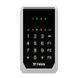 Tiras K-PAD4 Клавиатура Тирас 99-00010040 фото 2
