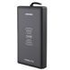 DR-6255 Настільний USB зчитувач проксі-карт 99-00005832 фото 1