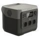 EcoFlow RIVER 2 PRO Портативне джерело живлення 99-00011597 фото 3