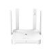 Ruijie Reyee RG-EW1800GX PRO Бездротовий Wi-Fi 6 маршрутизатор серії 99-00008421 фото 1