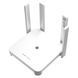 Ruijie Reyee RG-EW1800GX PRO Бездротовий Wi-Fi 6 маршрутизатор серії 99-00008421 фото 8