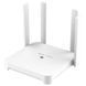 Ruijie Reyee RG-EW1800GX PRO Бездротовий Wi-Fi 6 маршрутизатор серії 99-00008421 фото 3