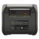 EcoFlow RIVER 2 PRO Портативне джерело живлення 99-00011597 фото 4