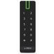 U-Prox SE keypad Універсальний мультиформатний зчитувач ідентифікаторів з клавіатурою та підтримкою OSDP 99-00013929 фото 2