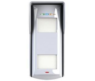 XDL12TT-AM Комбинированный уличный извещатель 00000001563 фото