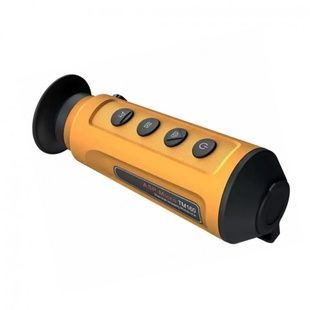 Тепловізійний монокуляр AGM Asp-Micro TM160Y 99-00011485 фото