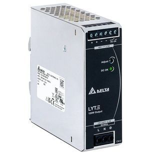 DRL-48V120W1AA Блок живлення 99-00011092 фото