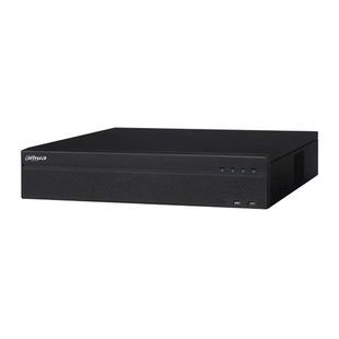 DH-NVR608-32-4KS2 32-канальный 4K сетевой видеорегистратор 99-00001235 фото