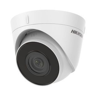 DS-2CD1343G0-I(C) (2.8мм) 4 МП купольная IP камера 99-00004474 фото