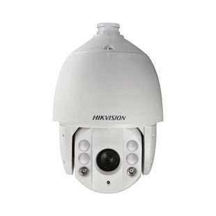 DS-2AE7230TI-A 2.0МП HDTVI SpeedDome Hikvision 00000000861 фото