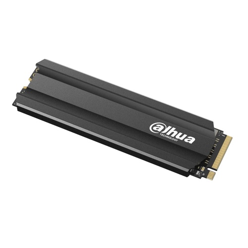 DHI-SSD-E900N256G NVMe M.2 SSD диск 99-00007945 фото