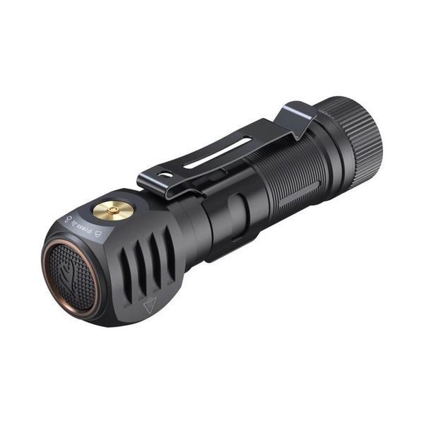 Fenix HM61R V2.0 Фонарь налобний 99-00014358 фото