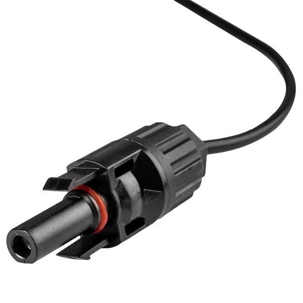 Neo Tools, 20А, 12/24В Контроллер солнечной панели 99-00009753 фото