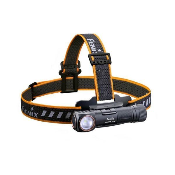 Fenix HM61R V2.0 Фонарь налобний 99-00014358 фото