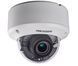 DS-2CE56F7T-VPIT3Z (2.8-12мм) 3.0 Мп Turbo HD 00000001171 фото 2