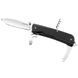 Ruike Trekker LD21-B Нож многофункциональный 99-00013465 фото 2