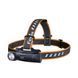 Fenix HM61R V2.0 Фонарь налобний 99-00014358 фото 1