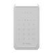 Tiras K-PAD4 (white) Клавиатура Тирас 99-00010041 фото 4