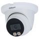DH-IPC-HDW5449TM-SE-LED (3.6мм) 4 МП WizMind с белым LED светом и микрофоном 99-00010271 фото 2