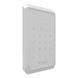 Tiras K-PAD4 (white) Клавиатура Тирас 99-00010041 фото 5
