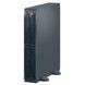 DAKER DK Plus 1000ВА, 12штх7Ачх12В, R/T Батарейна шафа Legrand 99-00008651 фото 1