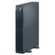 DAKER DK Plus 1000ВА, 12штх7Ачх12В, R/T Батарейна шафа Legrand 99-00008651 фото 2