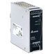 DRL-48V120W1AA Блок живлення 99-00011092 фото 1
