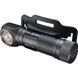 Fenix HM61R V2.0 Фонарь налобний 99-00014358 фото 7