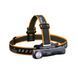 Fenix HM61R V2.0 Фонарь налобний 99-00014358 фото 2