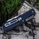 Ruike Trekker LD21-B Нож многофункциональный 99-00013465 фото 4