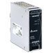 DRL-48V120W1AA Блок живлення 99-00011092 фото 2
