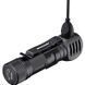 Fenix HM61R V2.0 Фонарь налобний 99-00014358 фото 8