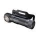 Fenix HM61R V2.0 Фонарь налобний 99-00014358 фото 3