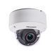 DS-2CE56F7T-VPIT3Z (2.8-12мм) 3.0 Мп Turbo HD 00000001171 фото 1