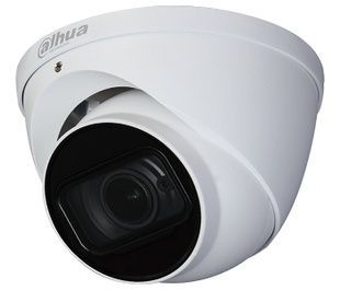 DH-HAC-HDW1400TP-ZA 4 МП HDCVI 99-00001205 фото