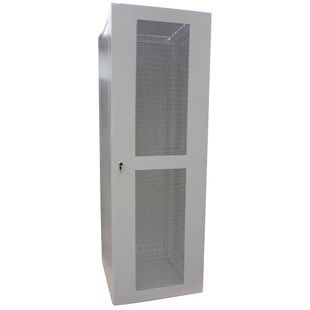 IPCOM С-33U-06-06-ДП-ПГ-1-7035 Шкаф телекоммуникационный 99-00012665 фото