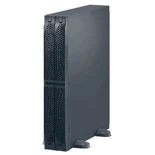 DAKER DK Plus 2000ВА, 12штх7Ачх12В, R/T Батарейный шкаф Legrand 99-00008652 фото