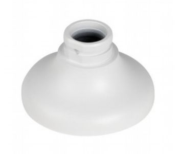 DH-PFA107 Переходной адаптер для PT камер 99-00002851 фото