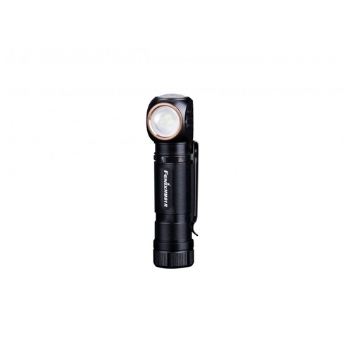 Fenix HM61R ліхтар налобний чорний, 1200 лм 99-00009812 фото