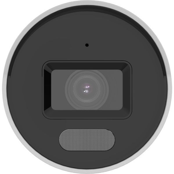 DS-2CD2047G2-LU/SL (C) 2.8mm 4 МП ColorVu зі стробоскопом та аудіо сигналізацією 99-00008364 фото