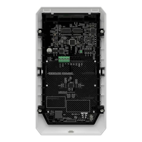 Tiras K-PAD4+ Клавиатура Тирас 99-00010042 фото