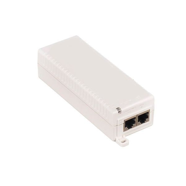 RG-E-120(GE) Инжектор POE (802.3af) 99-00008423 фото