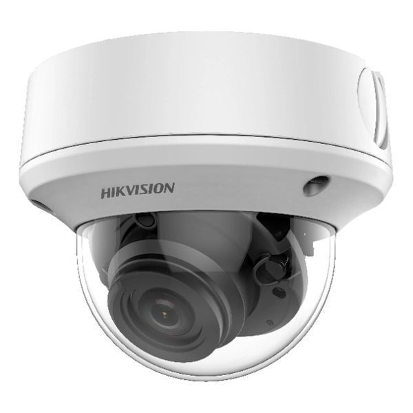 DS-2CE5AD3T-AVPIT3ZF (2.7-13.5мм) 2 МП EXIR 99-00010768 фото